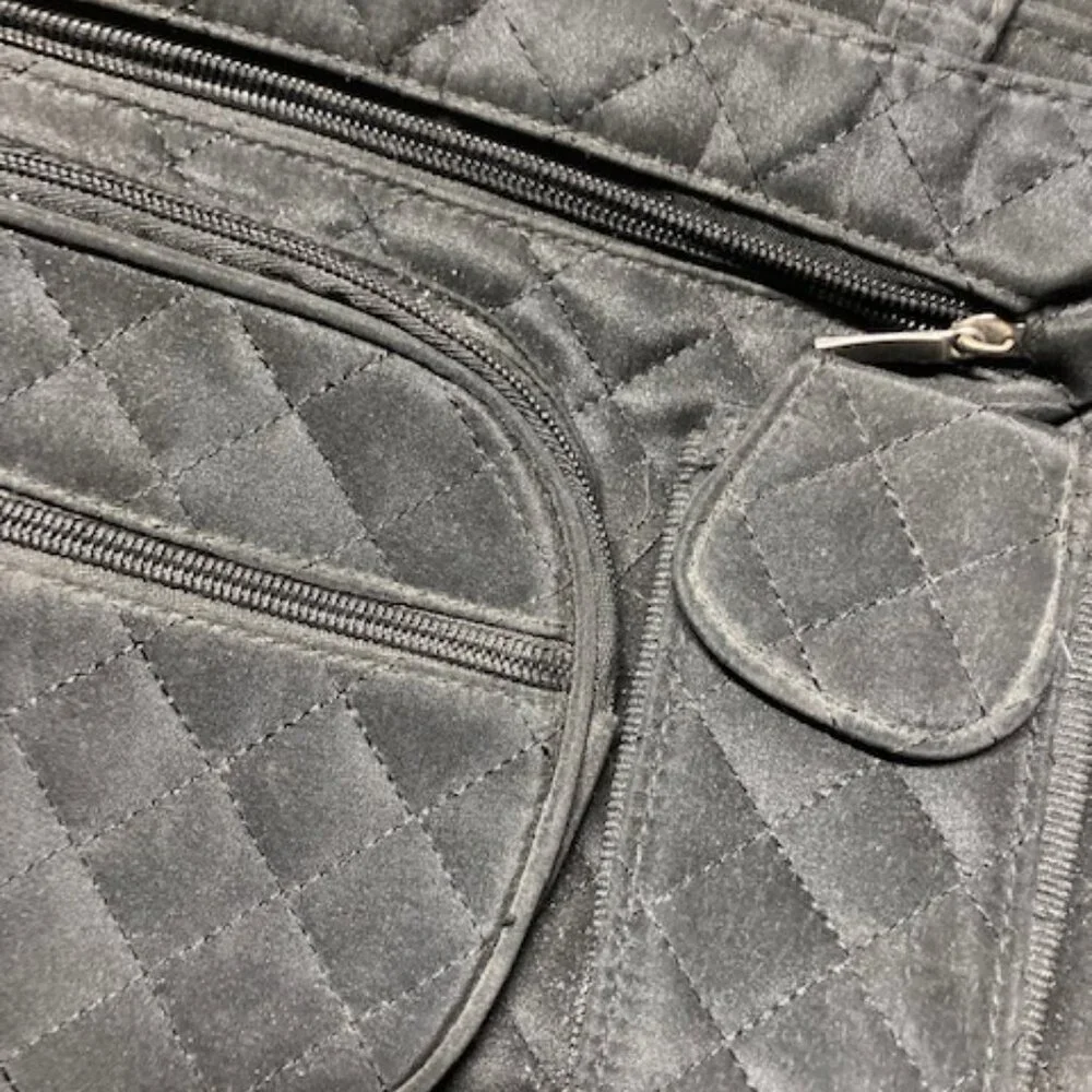 Three Purse Bundle - Picture 4 of 10